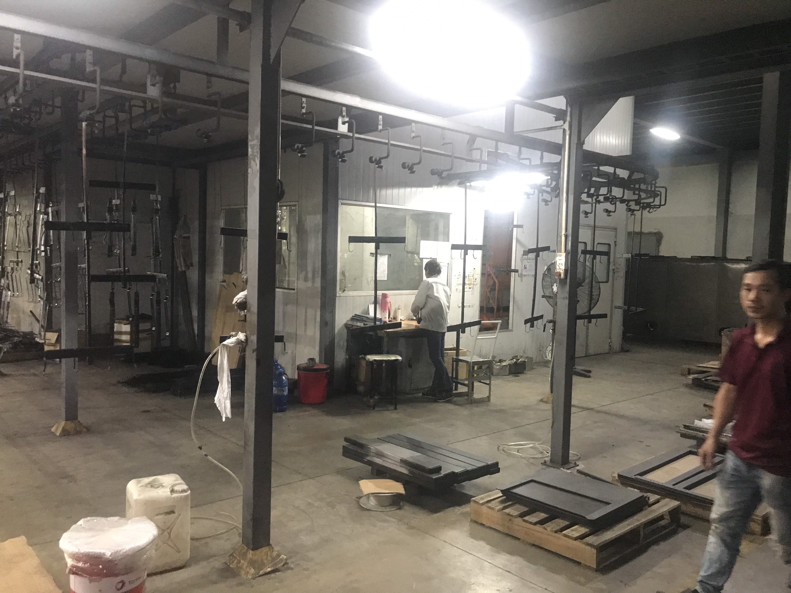 Powder coating line 3.jpg